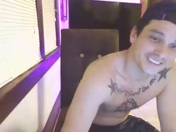 all4you1957 chaturbate