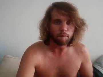 [02-06-22] amazingboy999 private sex show from Chaturbate