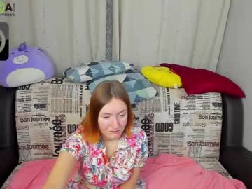 [28-01-22] ami_kassie record private show video