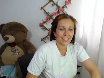 [25-11-23] charlot_ponze private XXX show from Chaturbate