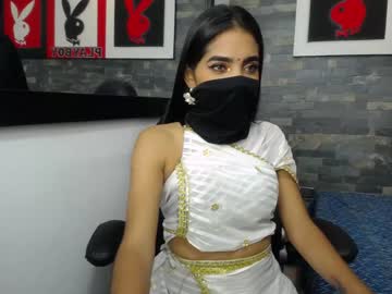 [05-04-24] kalindasuhann record private show video from Chaturbate.com