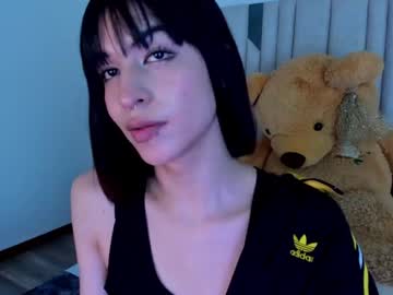 [10-04-23] kiitycat_1 chaturbate show with cum