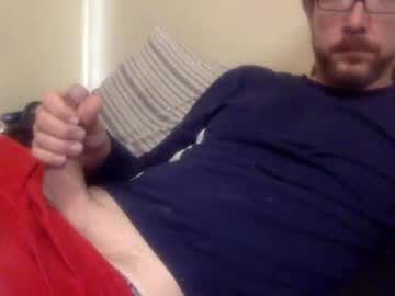 [02-12-23] magictongue88 premium show video from Chaturbate