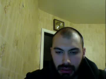 [15-01-22] mike14444 record private from Chaturbate.com