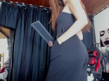 [20-03-24] nicolee_green record show with toys from Chaturbate.com