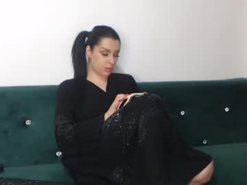 [08-12-23] queen_malika chaturbate private