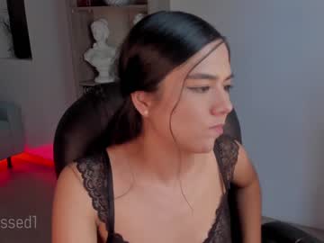 [18-01-23] sun_kissed1 video from Chaturbate