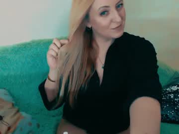 [22-01-24] sweetyliza record cam show from Chaturbate.com