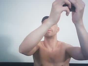 [20-06-23] the_master_flow record private XXX show from Chaturbate