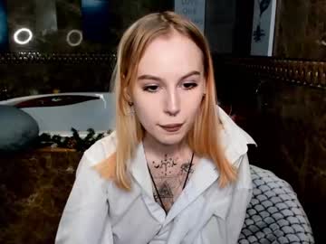 [22-05-22] wendy_woo record video from Chaturbate.com