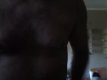 [08-11-23] amdradeonce cam show from Chaturbate