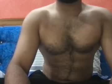 [18-11-22] funwithak record webcam show from Chaturbate.com