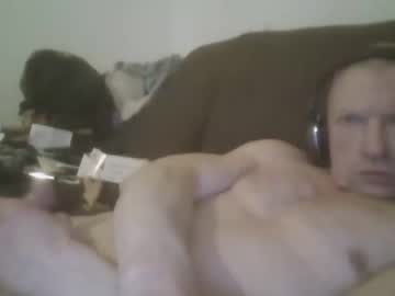 [31-01-24] hornydaddy1978486307 cam video from Chaturbate.com