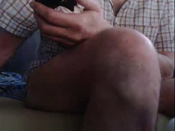 [07-03-22] ian2010 chaturbate show with cum