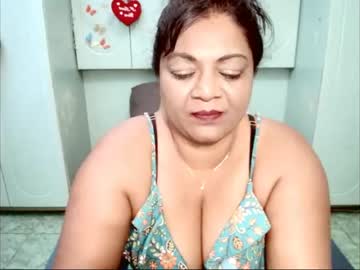 [09-03-24] indiandelia webcam video from Chaturbate