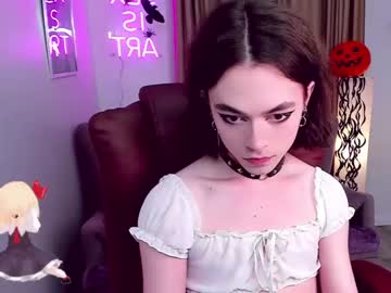 [27-10-22] kawaii_chris record private sex show from Chaturbate