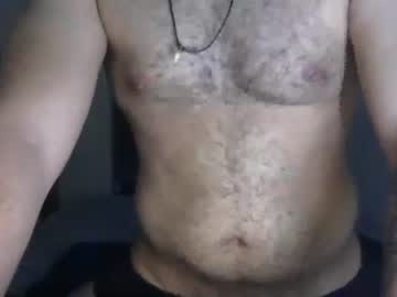 [17-02-23] lackingluck record video with dildo from Chaturbate