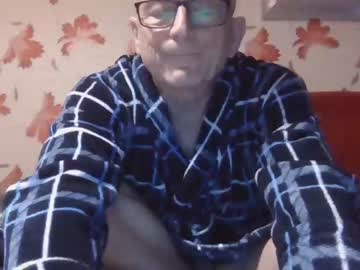 [14-07-23] mattd182woody record private show video from Chaturbate.com