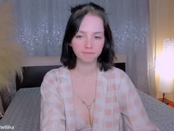 [13-02-23] michelle_swan video with dildo from Chaturbate.com