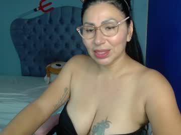 [05-02-24] ms_ivana private