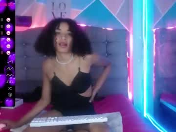 [25-02-23] sexy_caramelo__ video with toys from Chaturbate.com