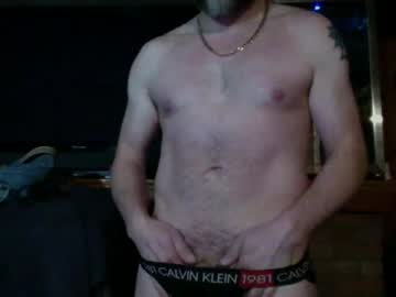 [28-12-22] str8dude508 record private sex video