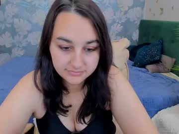 [07-07-23] terry_lyx cam video from Chaturbate
