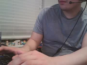 [22-11-24] tokischo13 video from Chaturbate.com