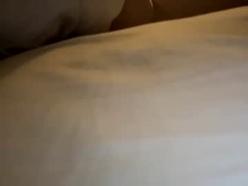 [28-03-24] anonomousloser public webcam from Chaturbate