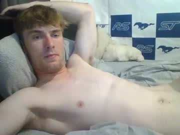 [21-05-23] artofnudes chaturbate private