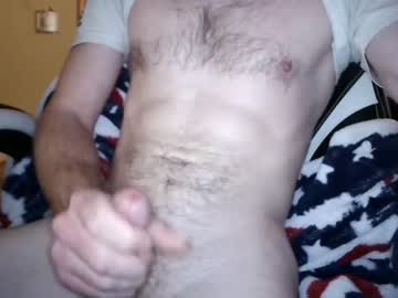 [06-03-24] assmanxv video with toys from Chaturbate