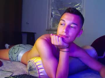 [19-11-22] blue__prince record blowjob video from Chaturbate.com