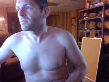 [19-08-22] cucky__ public show from Chaturbate