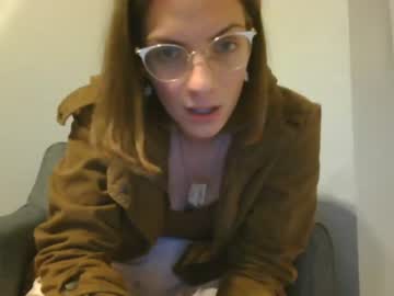 [05-05-23] dirty_dutchesss private from Chaturbate.com