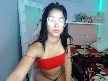 [11-07-22] fania_xxx record blowjob video from Chaturbate.com