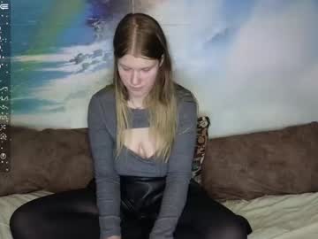[22-04-24] gertanord video from Chaturbate.com