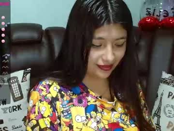 [31-03-22] janitze_office_ video with toys from Chaturbate