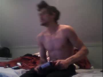 [11-12-22] kingofbitch676774 private show video from Chaturbate.com