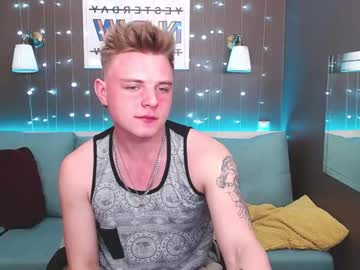 [20-04-22] kurt_cardie record private sex video from Chaturbate