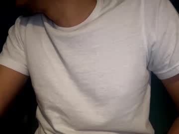 [10-12-23] normal_culture public show from Chaturbate