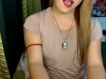 [05-07-22] spicy_cum4you record show with cum from Chaturbate
