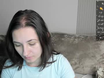 [29-08-23] tessasweetyy record public show from Chaturbate.com