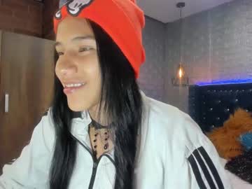 [27-07-22] alice_morille public show from Chaturbate.com