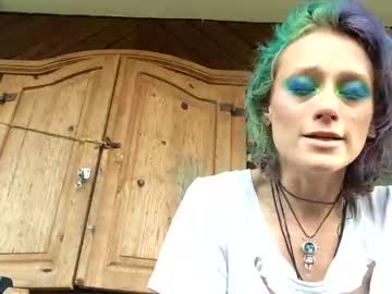 [09-03-23] arianaanddean6669 record cam video from Chaturbate