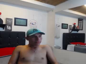 [28-07-22] bryan_king_ cam video from Chaturbate