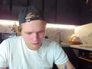 [20-02-23] caleb_thebest webcam show from Chaturbate