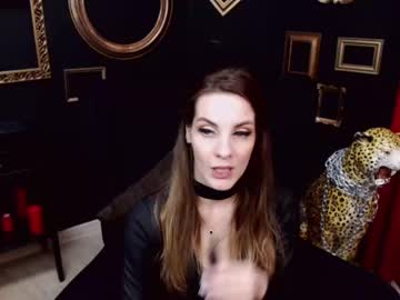 [16-03-23] dommmichelle cam show from Chaturbate.com