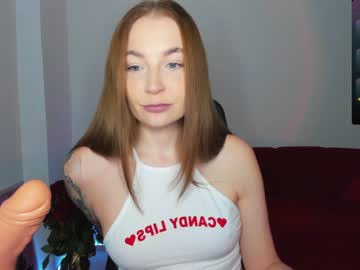 [12-03-24] harley_everly record webcam video from Chaturbate.com