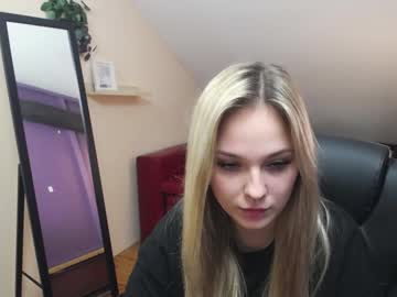 [16-11-22] havania chaturbate video with dildo