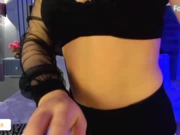 [20-02-24] jesse_vera_ public show video from Chaturbate